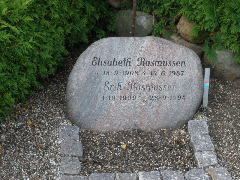 Elisabeth Rasmussen                    .JPG